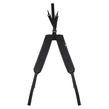 product__image